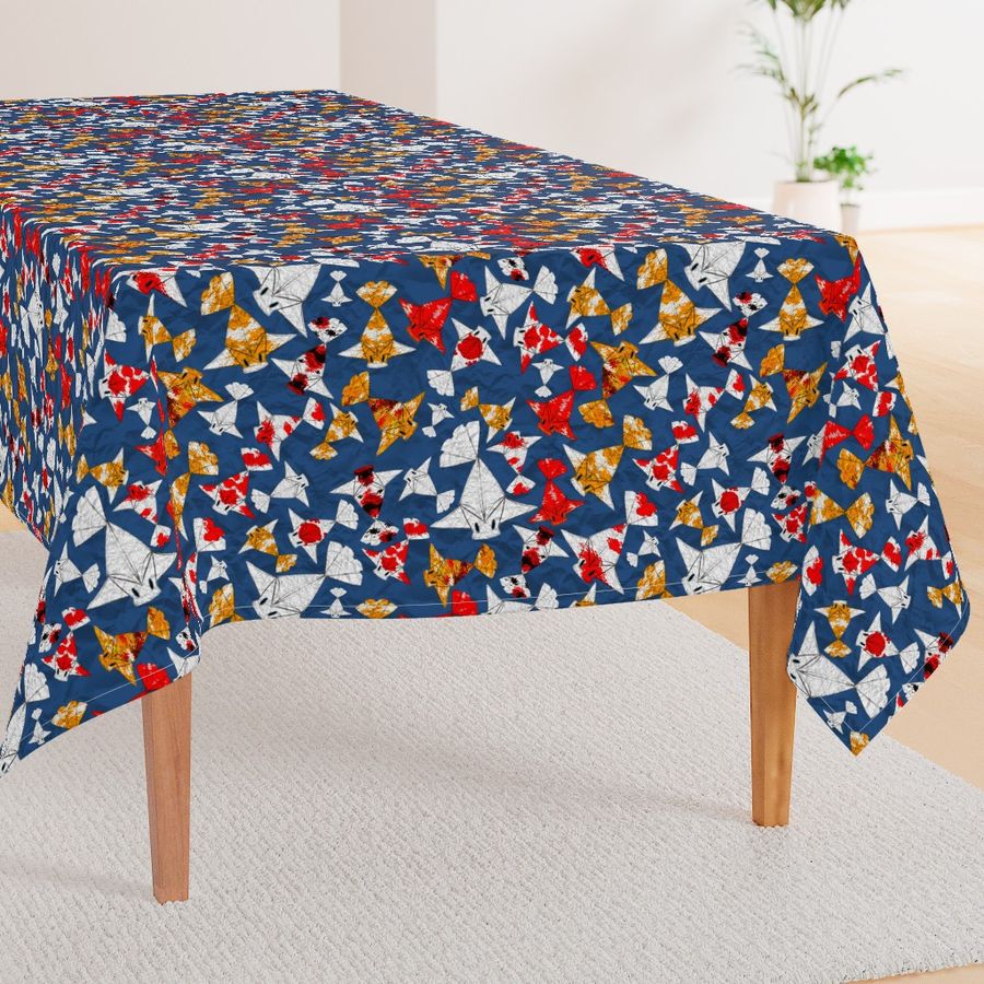 HOME_GOOD_RECTANGULAR_TABLE_CLOTH