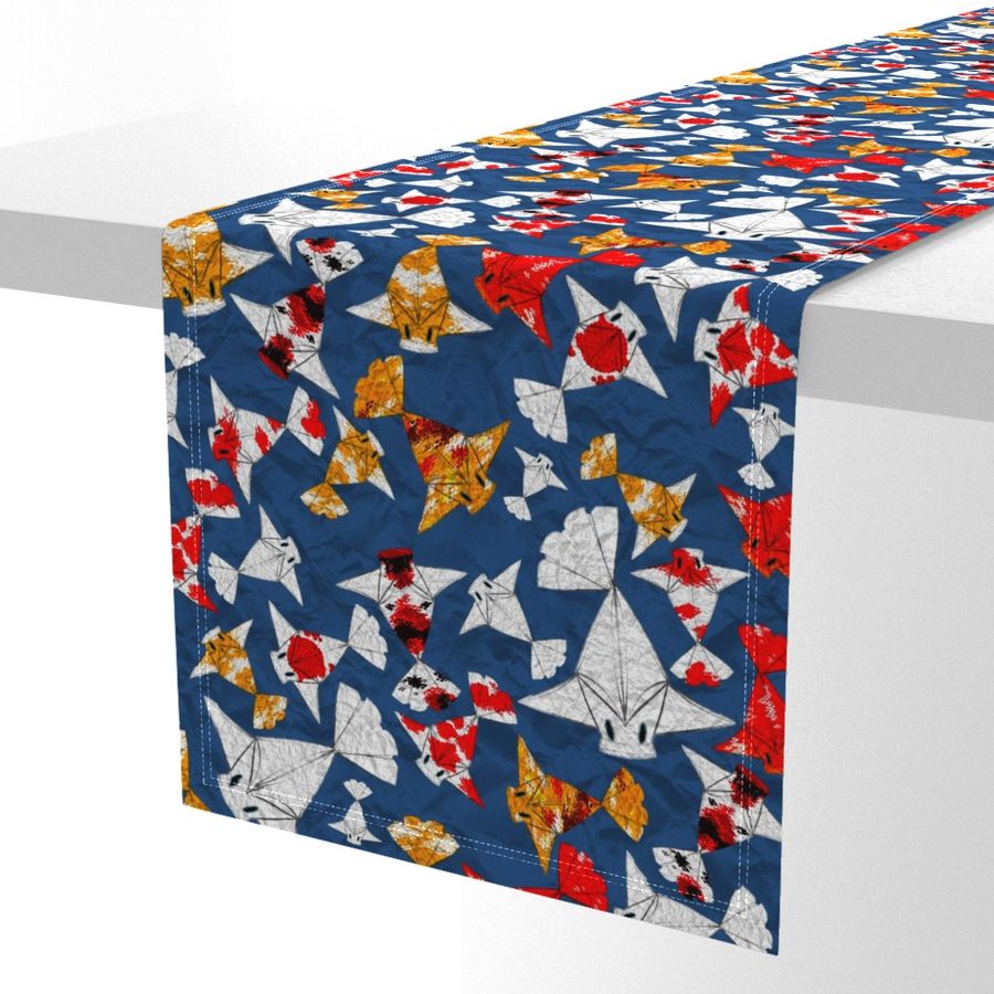 HOME_GOOD_TABLE_RUNNER