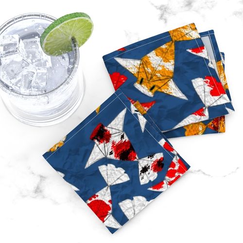 HOME_GOOD_COCKTAIL_NAPKIN