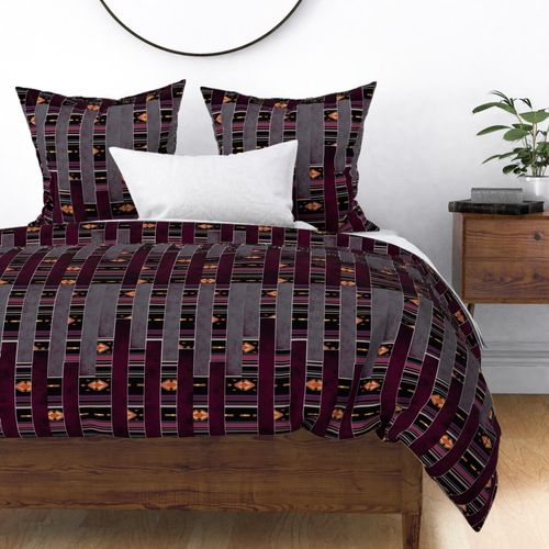 HOME_GOOD_DUVET_COVER