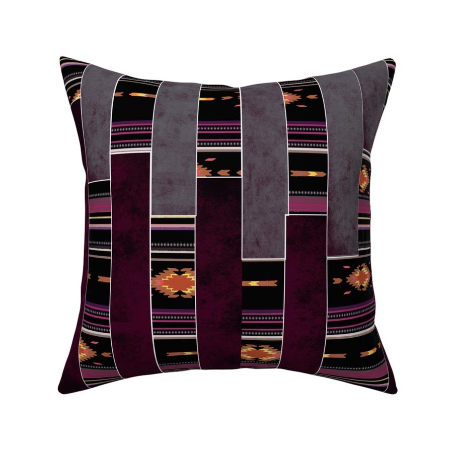 HOME_GOOD_SQUARE_THROW_PILLOW