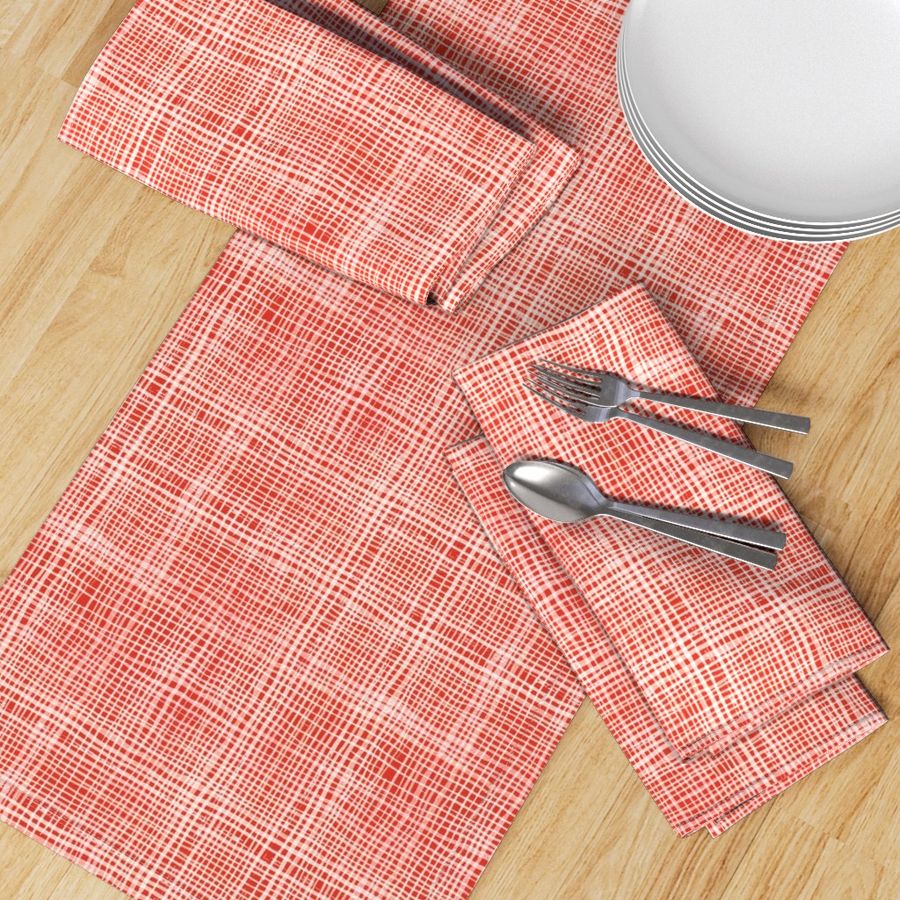 HOME_GOOD_TABLE_RUNNER