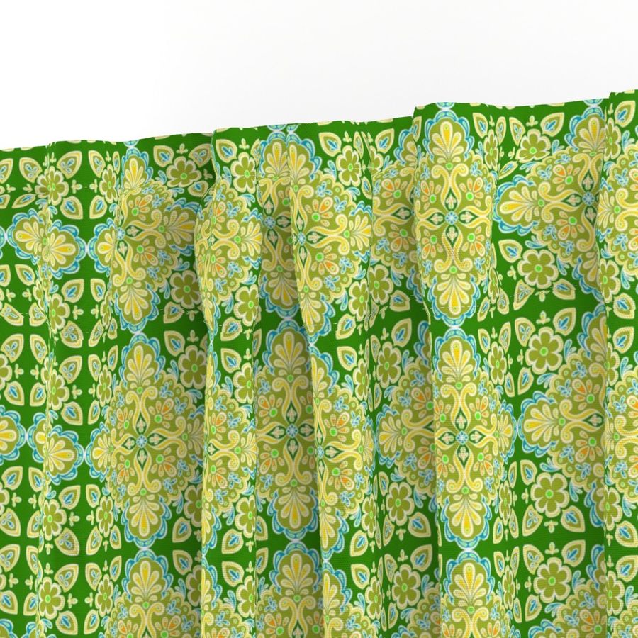 HOME_GOOD_CURTAIN_PANEL