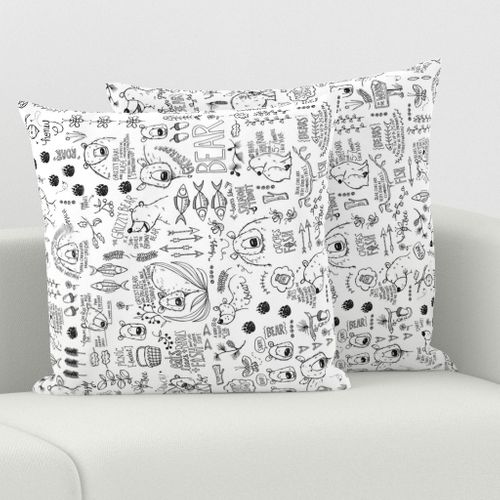 HOME_GOOD_SQUARE_THROW_PILLOW