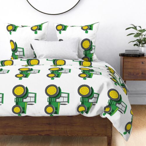 HOME_GOOD_DUVET_COVER