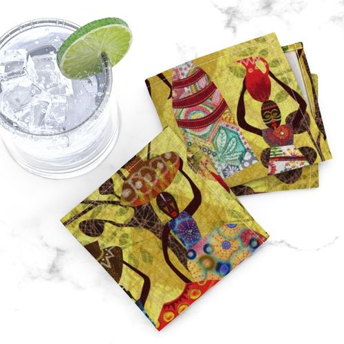 HOME_GOOD_COCKTAIL_NAPKIN