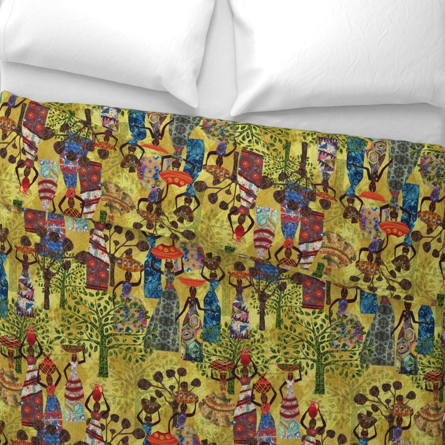 HOME_GOOD_DUVET_COVER