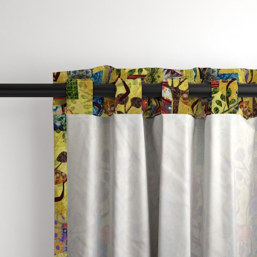 HOME_GOOD_CURTAIN_PANEL