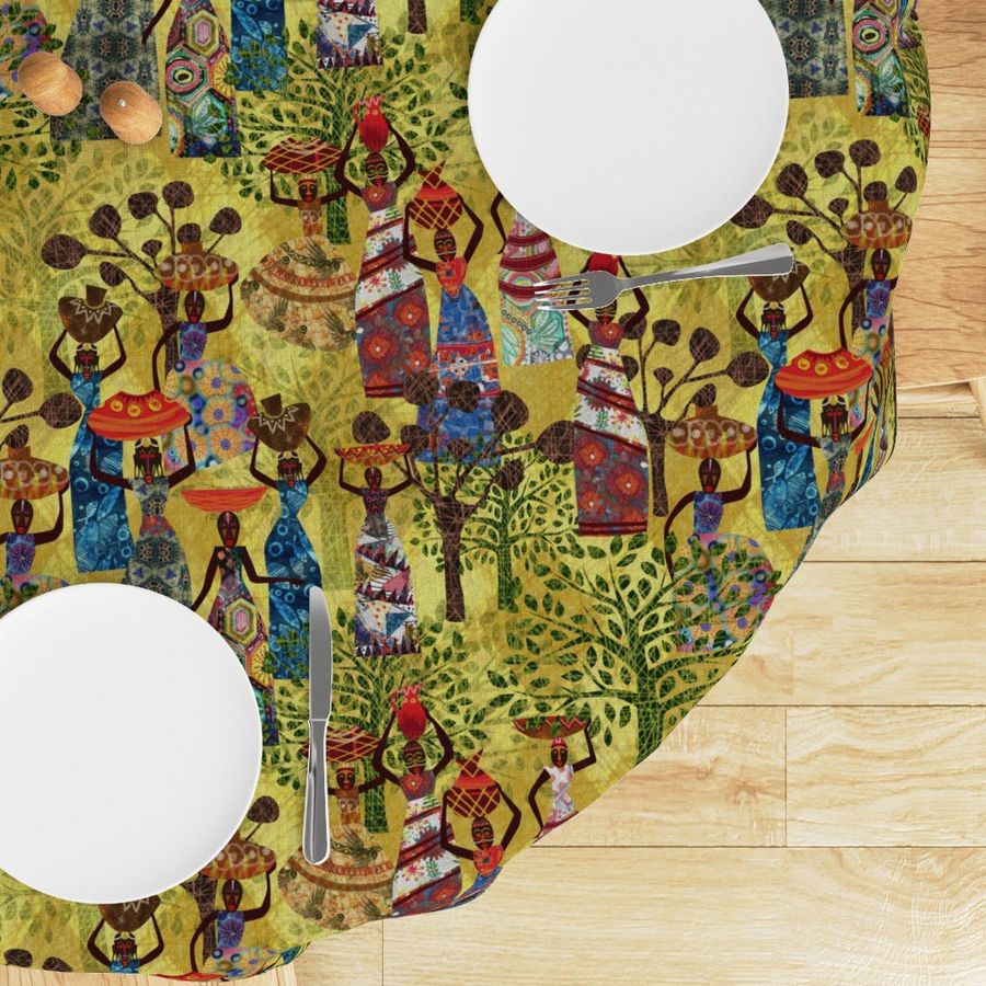 HOME_GOOD_ROUND_TABLE_CLOTH