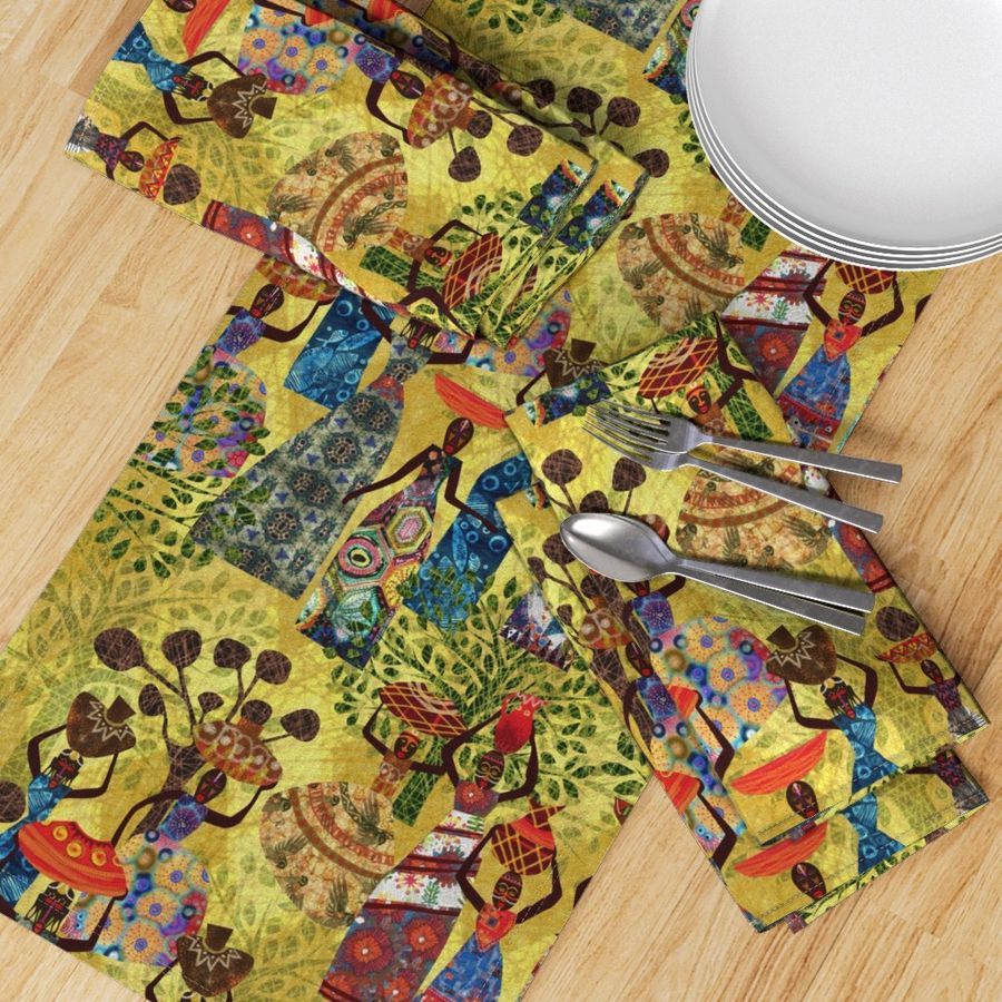 HOME_GOOD_TABLE_RUNNER