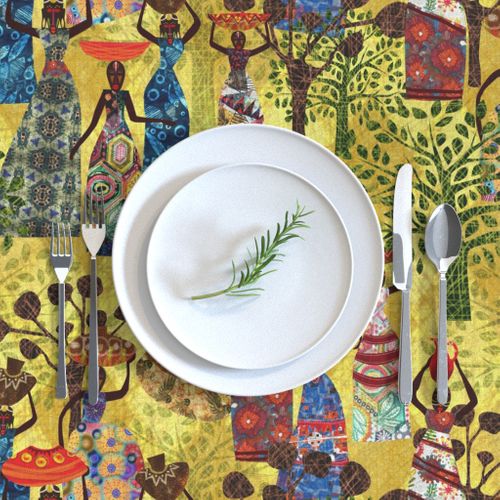 HOME_GOOD_RECTANGULAR_TABLE_CLOTH