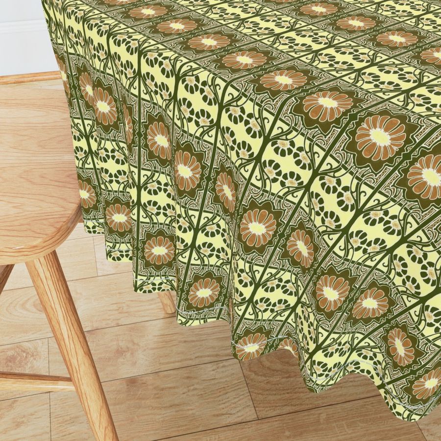 HOME_GOOD_ROUND_TABLE_CLOTH