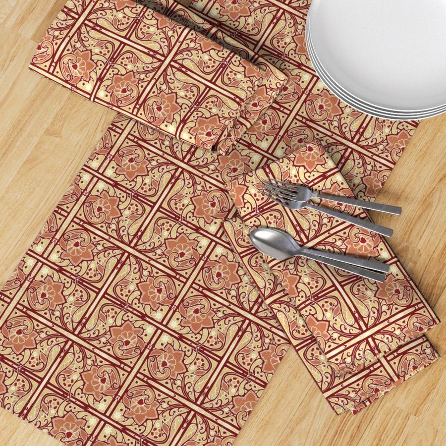 HOME_GOOD_TABLE_RUNNER