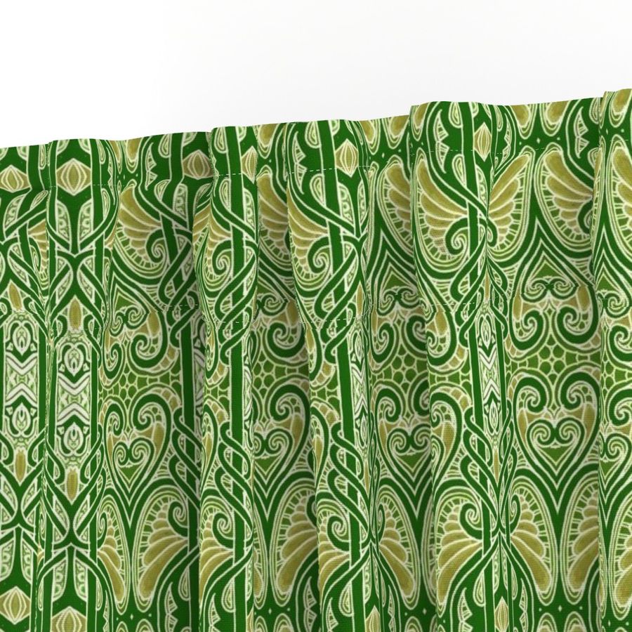 HOME_GOOD_CURTAIN_PANEL