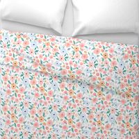 Indy Bloom Design Shortcake Dreams B