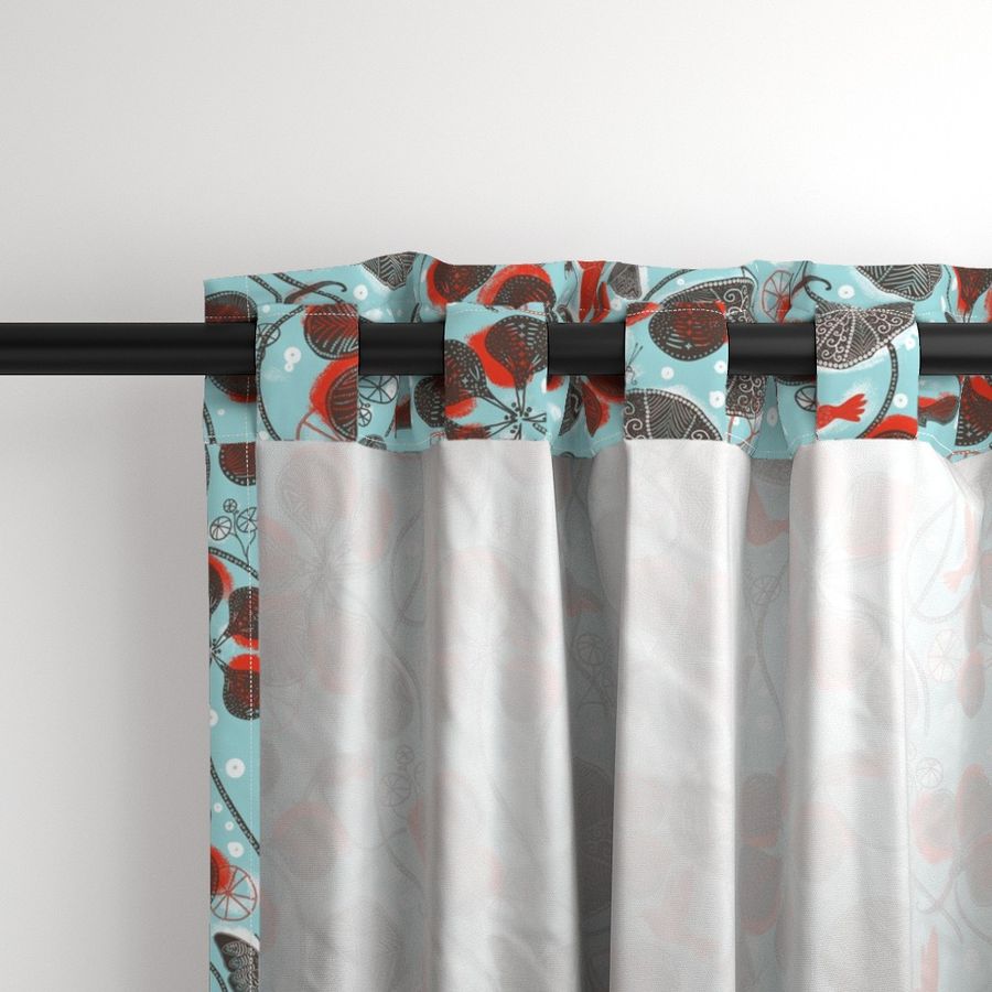 HOME_GOOD_CURTAIN_PANEL