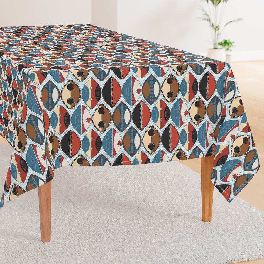 HOME_GOOD_RECTANGULAR_TABLE_CLOTH