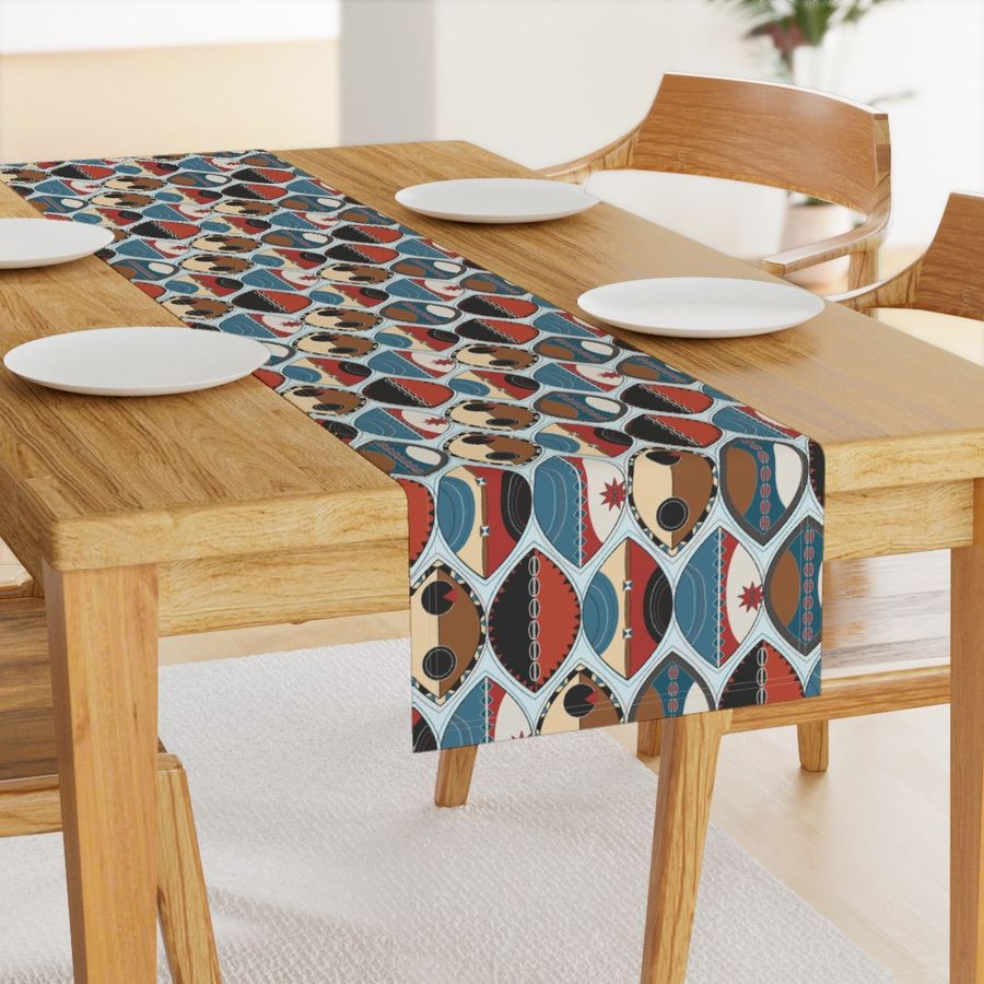 HOME_GOOD_TABLE_RUNNER