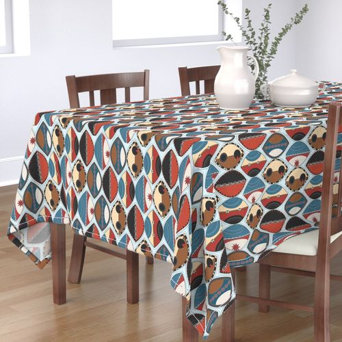 HOME_GOOD_RECTANGULAR_TABLE_CLOTH