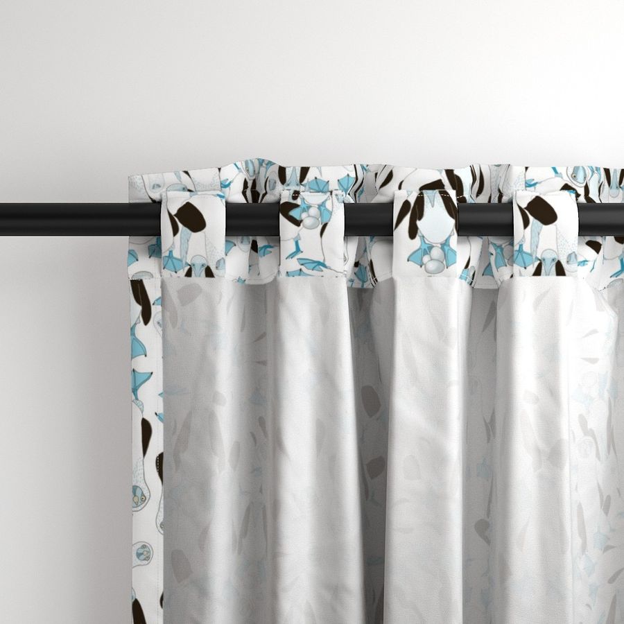 HOME_GOOD_CURTAIN_PANEL