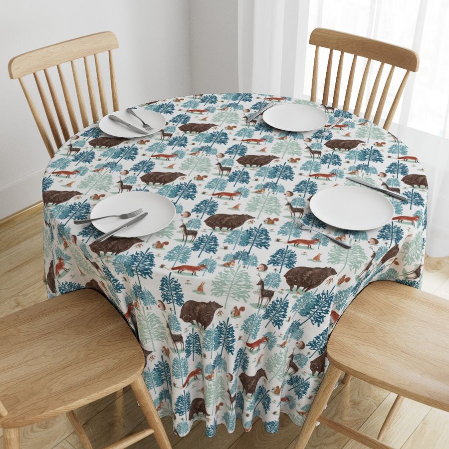 HOME_GOOD_ROUND_TABLE_CLOTH