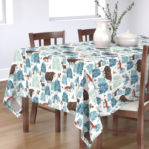 HOME_GOOD_RECTANGULAR_TABLE_CLOTH