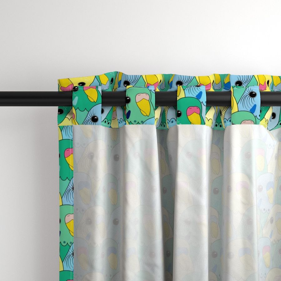 HOME_GOOD_CURTAIN_PANEL