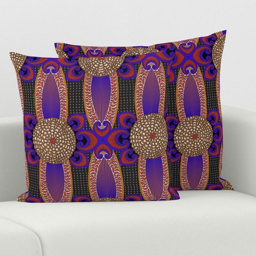 HOME_GOOD_SQUARE_THROW_PILLOW