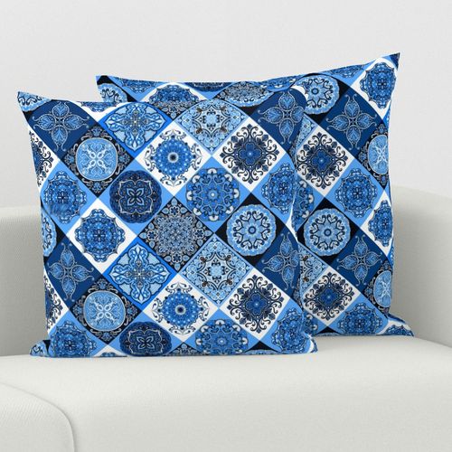 HOME_GOOD_SQUARE_THROW_PILLOW