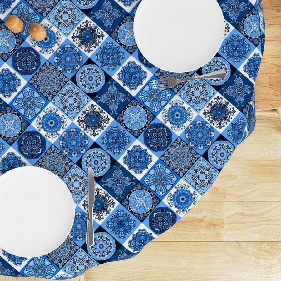 HOME_GOOD_ROUND_TABLE_CLOTH