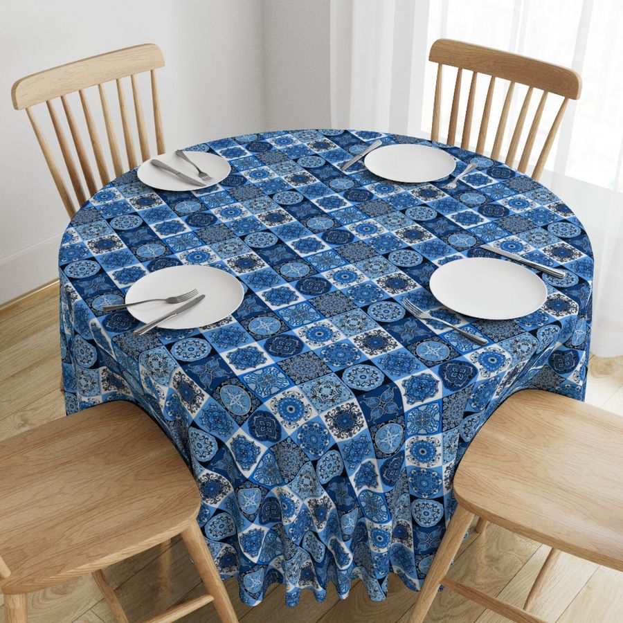 HOME_GOOD_ROUND_TABLE_CLOTH