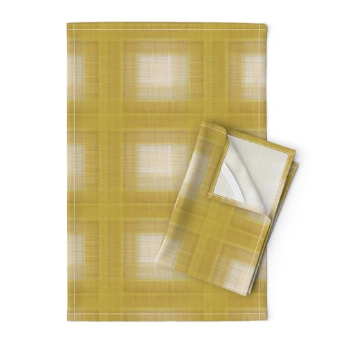 HOME_GOOD_TEA_TOWEL