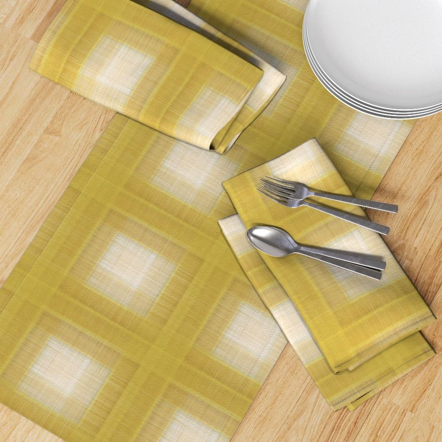 HOME_GOOD_TABLE_RUNNER