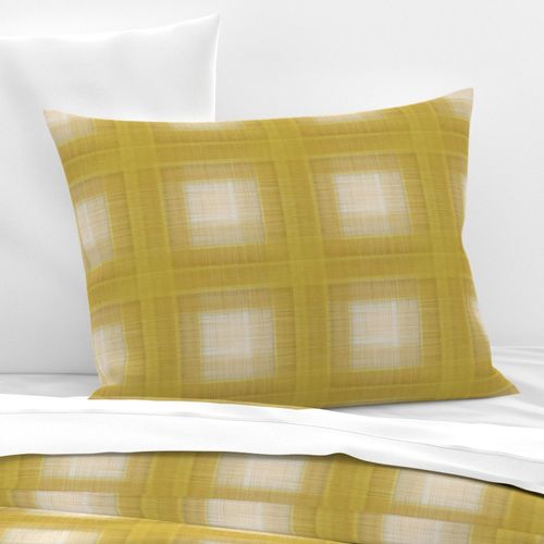 HOME_GOOD_STANDARD_PILLOW_SHAM