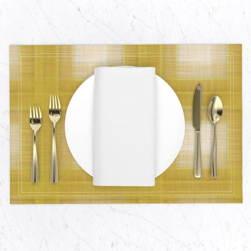 HOME_GOOD_PLACEMAT