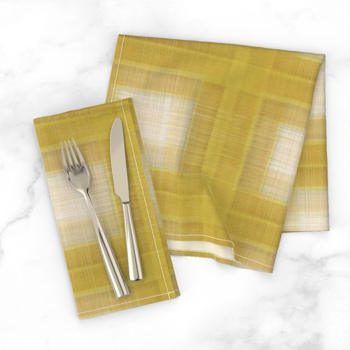 HOME_GOOD_DINNER_NAPKIN