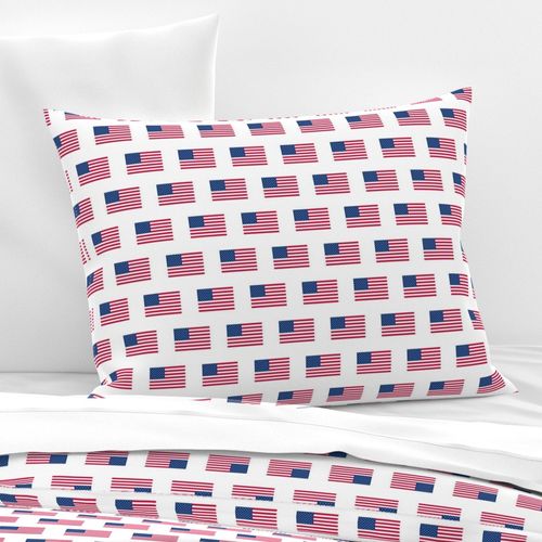 HOME_GOOD_STANDARD_PILLOW_SHAM