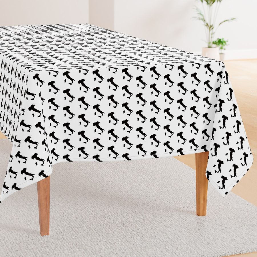 HOME_GOOD_RECTANGULAR_TABLE_CLOTH