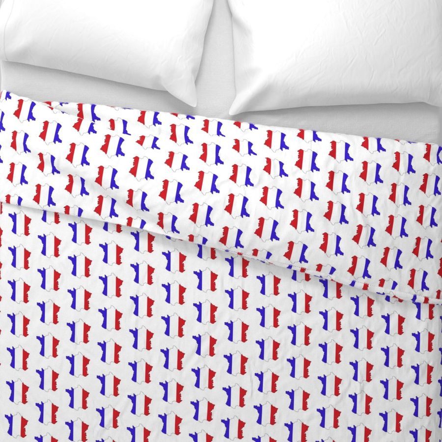 HOME_GOOD_DUVET_COVER