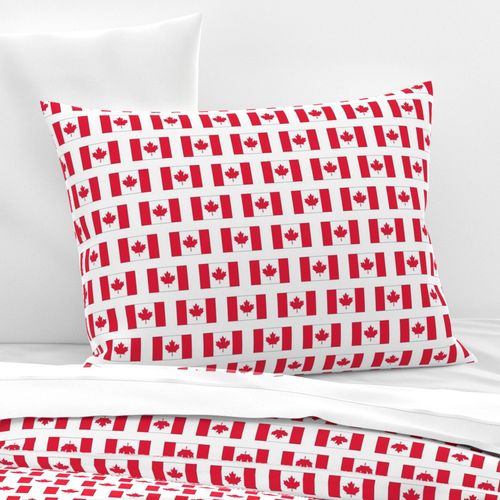 HOME_GOOD_STANDARD_PILLOW_SHAM