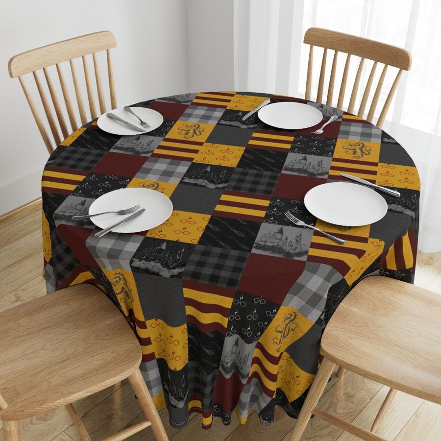 HOME_GOOD_ROUND_TABLE_CLOTH