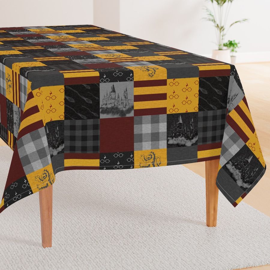 HOME_GOOD_RECTANGULAR_TABLE_CLOTH