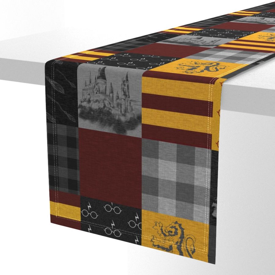 HOME_GOOD_TABLE_RUNNER