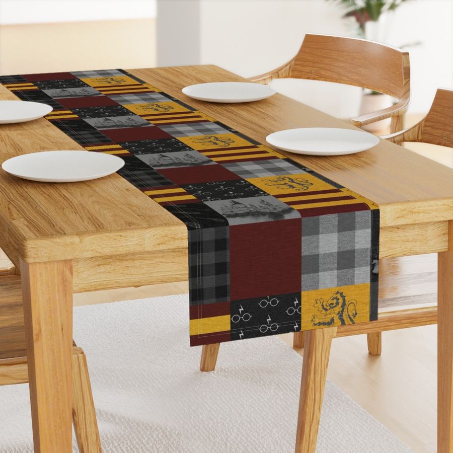 HOME_GOOD_TABLE_RUNNER