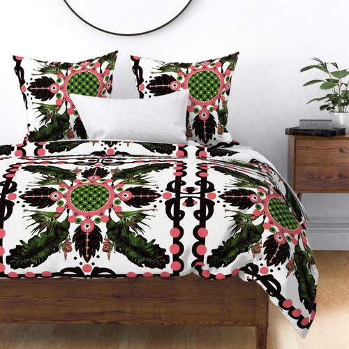 HOME_GOOD_DUVET_COVER