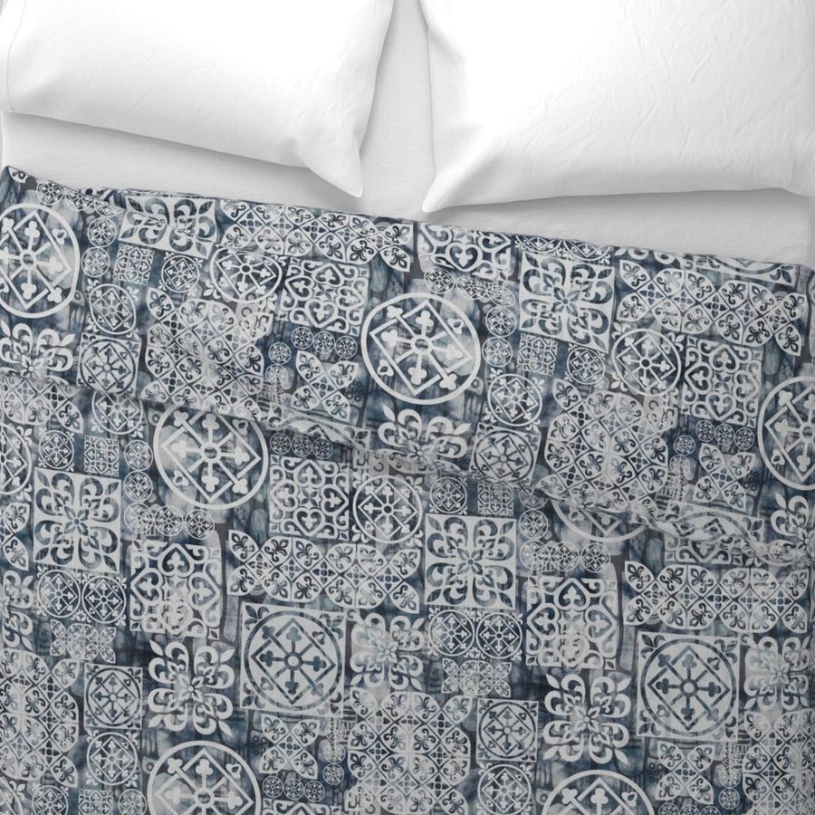 HOME_GOOD_DUVET_COVER