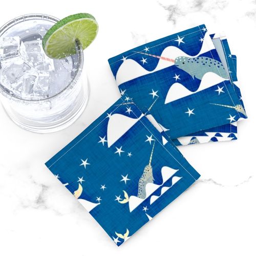 HOME_GOOD_COCKTAIL_NAPKIN