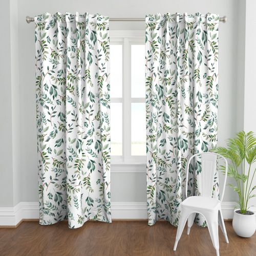 HOME_GOOD_CURTAIN_PANEL