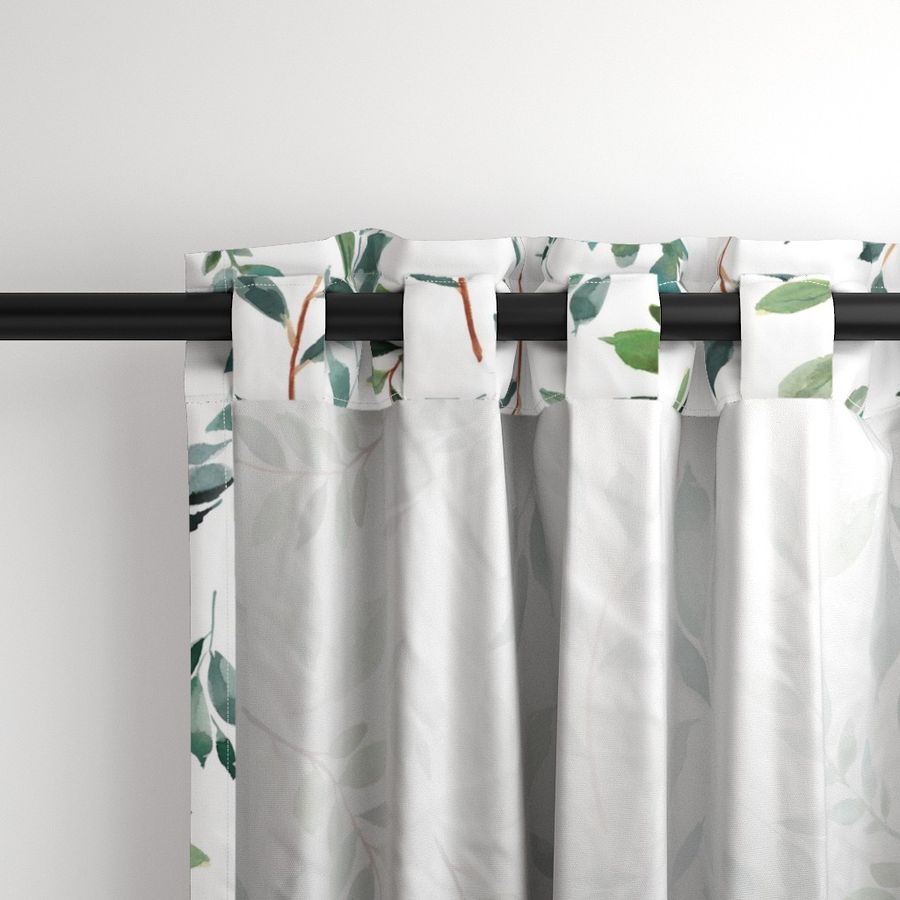 HOME_GOOD_CURTAIN_PANEL