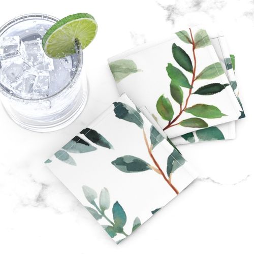 HOME_GOOD_COCKTAIL_NAPKIN